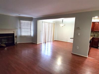 125 Quartz Ln, Paterson, NJ, 07501