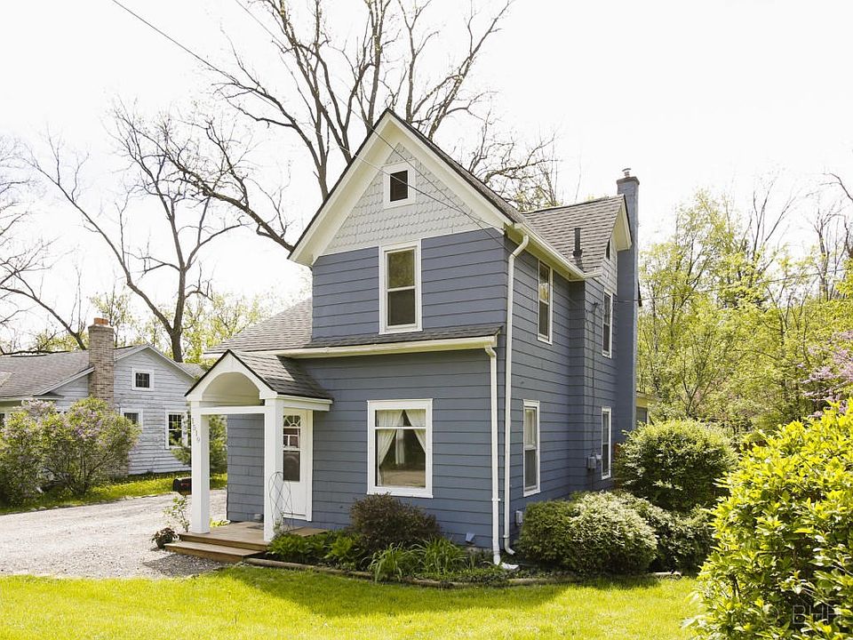1519 north st-101