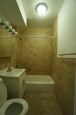 Rented by Best Apartments North Inc | media 12