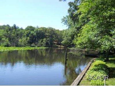 24133 Snug Harbor Dr, Seaford, DE, 19973
