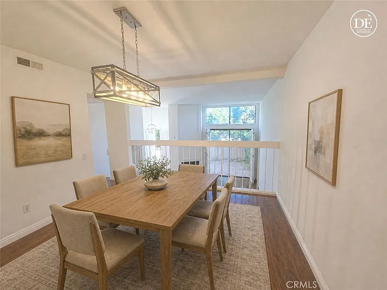6121 Shoup Ave #10 — Photo 16