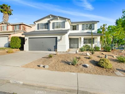 14263 Humbolt Ct, Fontana, CA, 92336