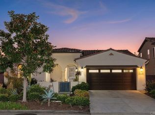 2925 Valley St, Carlsbad, CA 92008