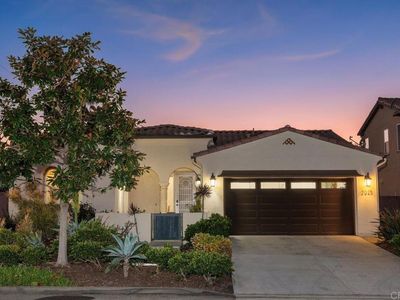 2925 Valley St, Carlsbad, CA, 92008