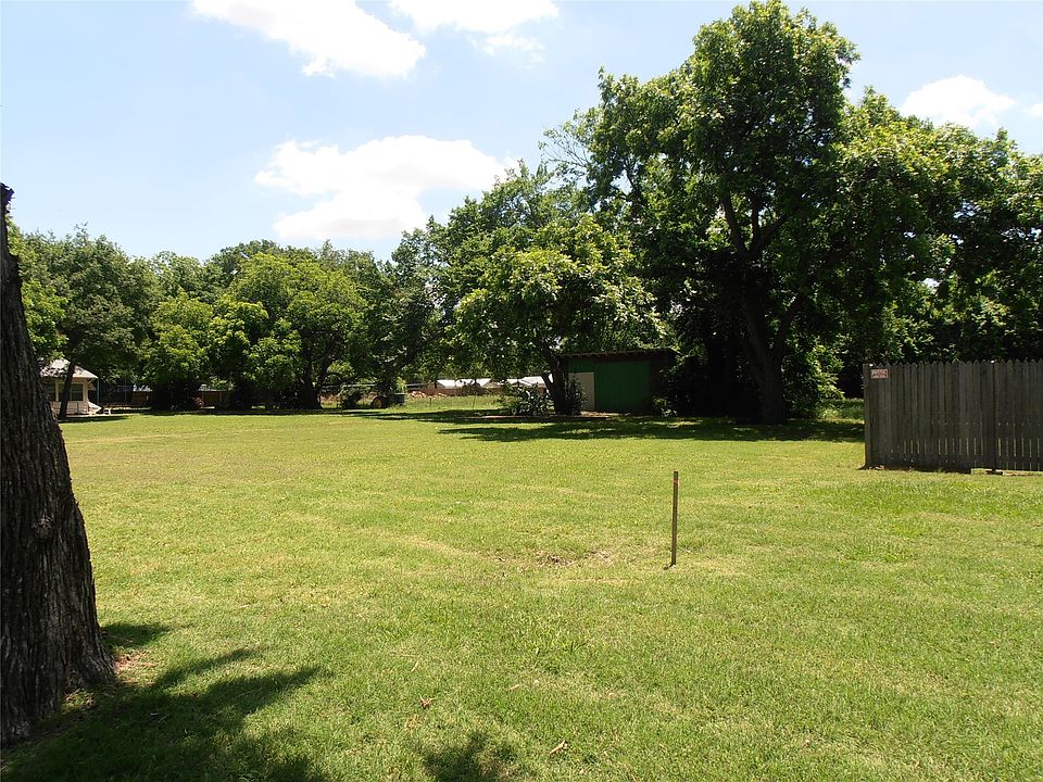 1st image of 2032 Norwood Ln