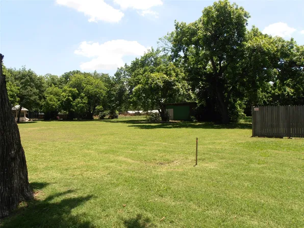 2032 Norwood Ln, Arlington, TX 76013