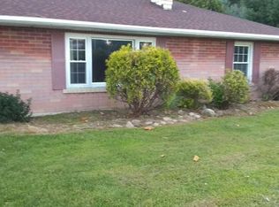 8 Hill Rd APT B, Berlin Heights, OH 44814