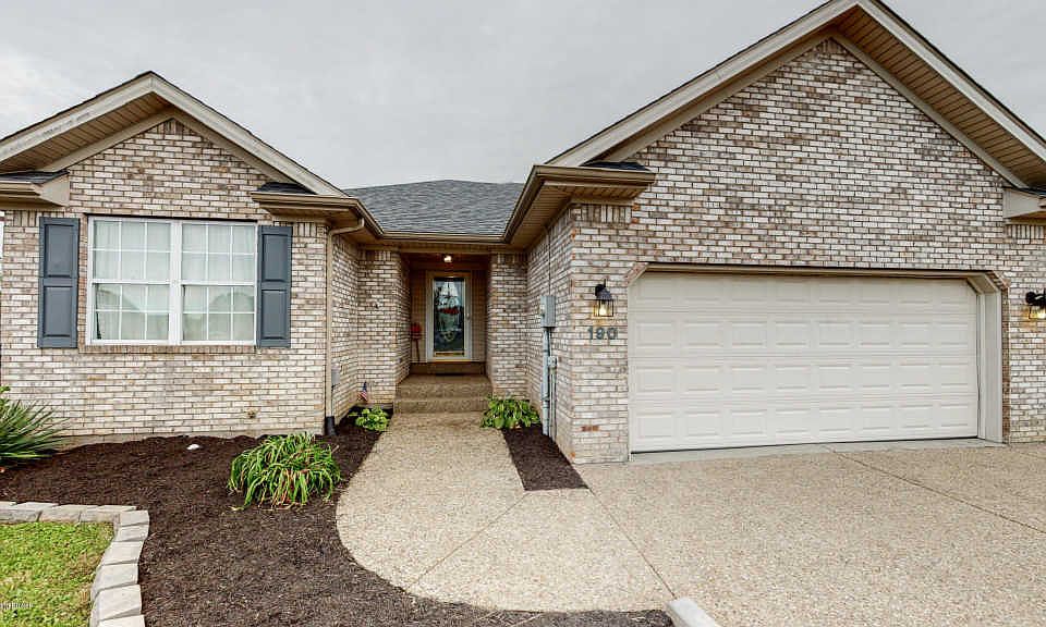 1st image of 190 Drake Dr