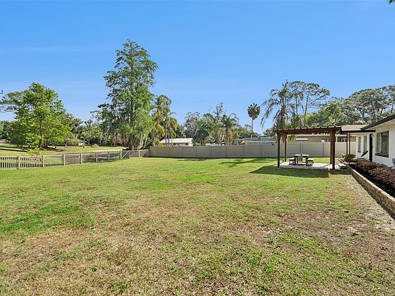 2nd image of 219 S CRYSTAL DRIVE