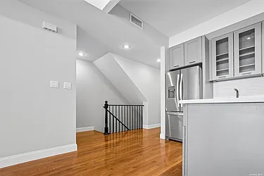 Rented by Century Homes Realty Group LLC