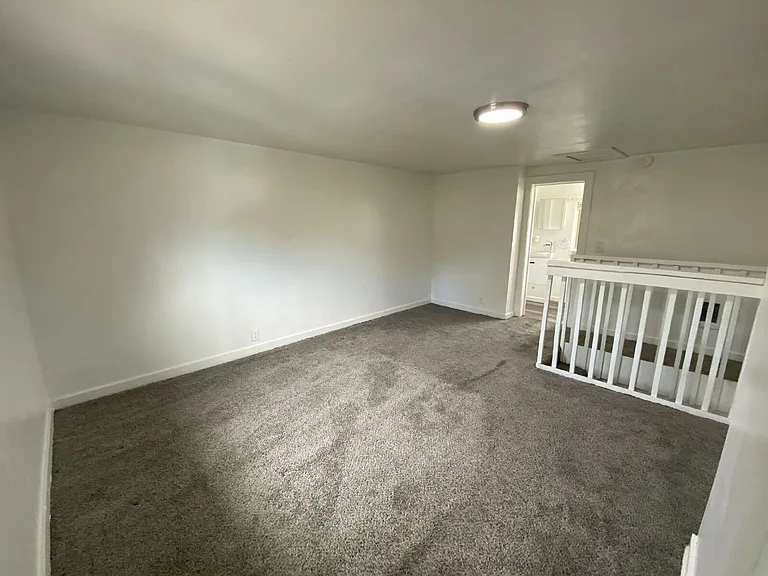 452 Alder St #472 — Photo 20