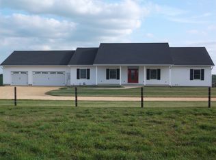 1854 300th Ave, De Witt, IA 52742