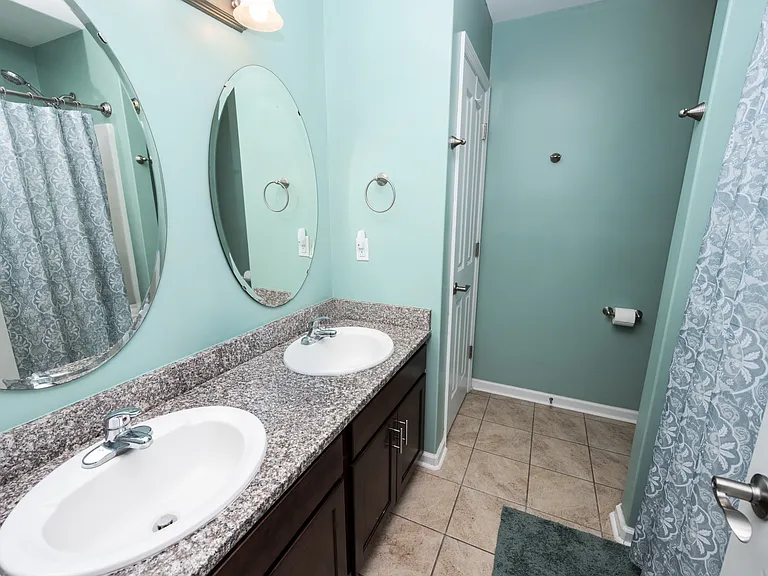 3201 Coley Ln — Photo 18