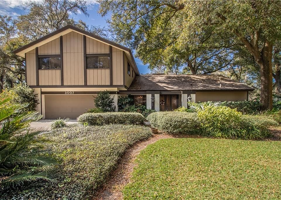 1st image of 3007 Wister Cir
