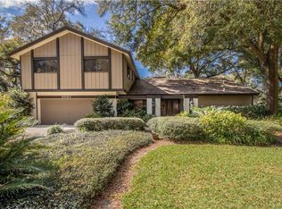 3007 Wister Cir, Valrico, FL 33596