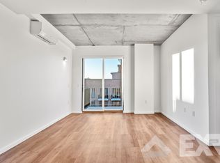 150 Noll St #4F, Brooklyn, NY 11206