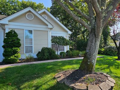 240 Glen Dr, Ridge, NY, 11961