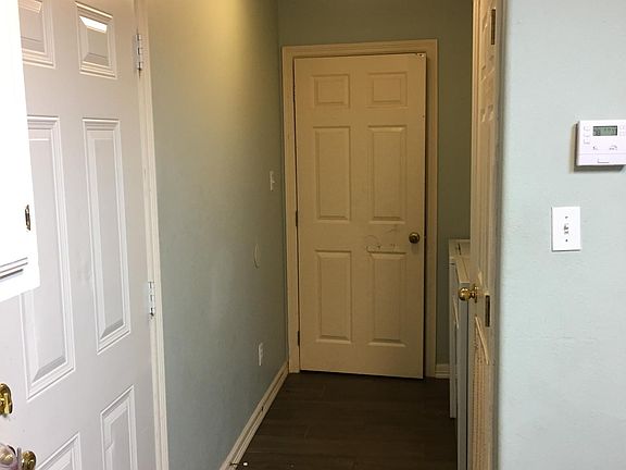 4th image of 707 S 22nd Ave #C