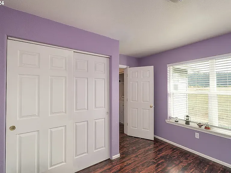 149 NE Plum Ridge Dr — Photo 14