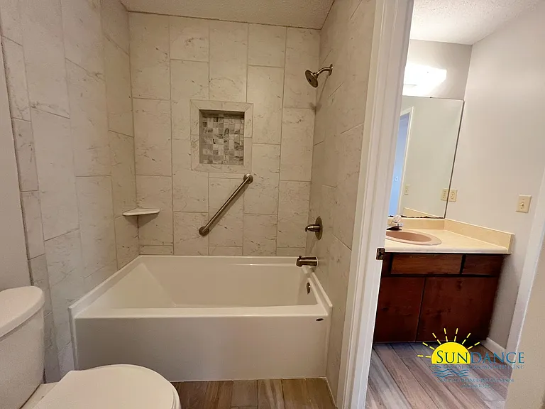 106 Brookmeade Dr — Photo 10