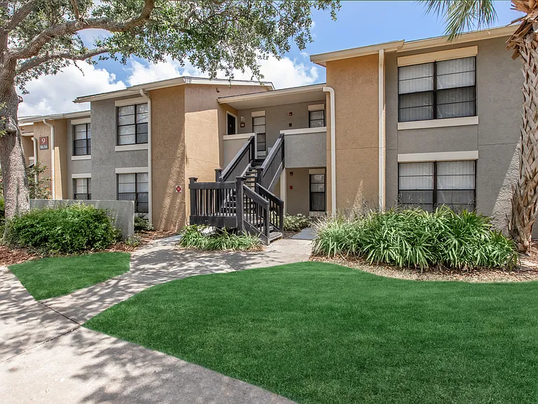 Solana Vista — Photo 64