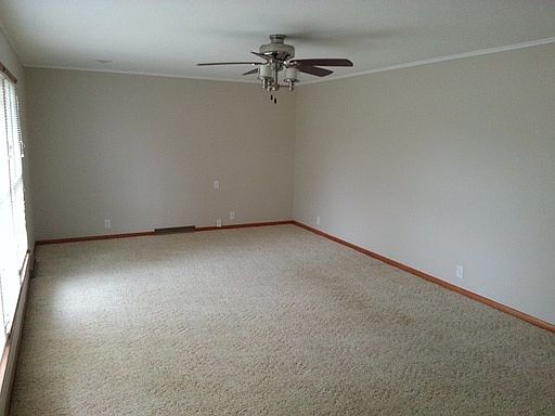 3rd image of 1714 E McPherson St