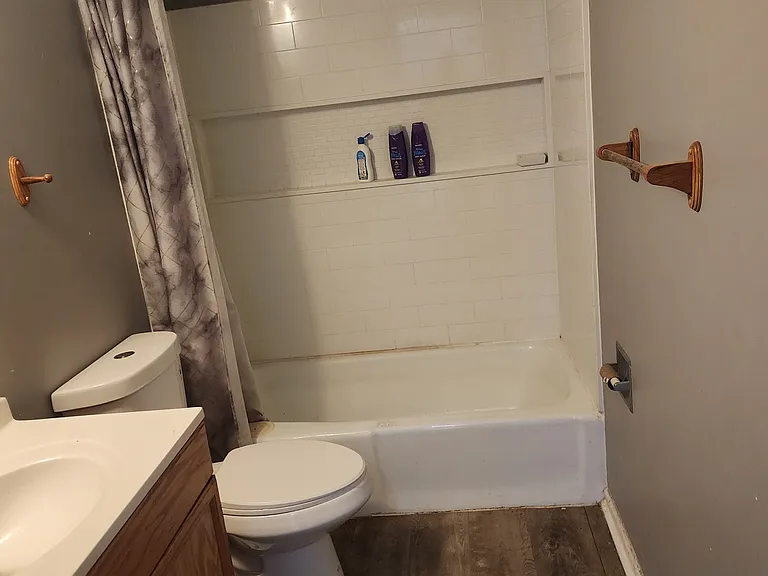 6655 Blossomwood Dr — Photo 10