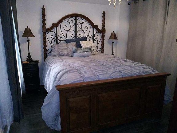 3rd image of 1815 Broadway APT 9