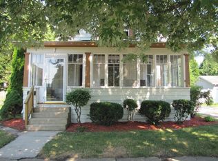 709 E St, La Porte, IN