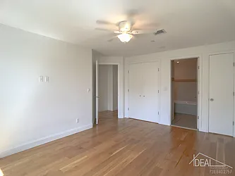 Rented by Ideal Properties Group