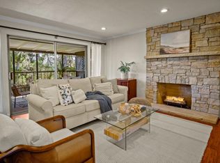 125 Del Mesa Carmel, Carmel, CA 93923
