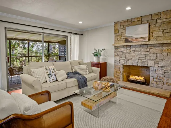 125 Del Mesa Carmel, Carmel, CA 93923