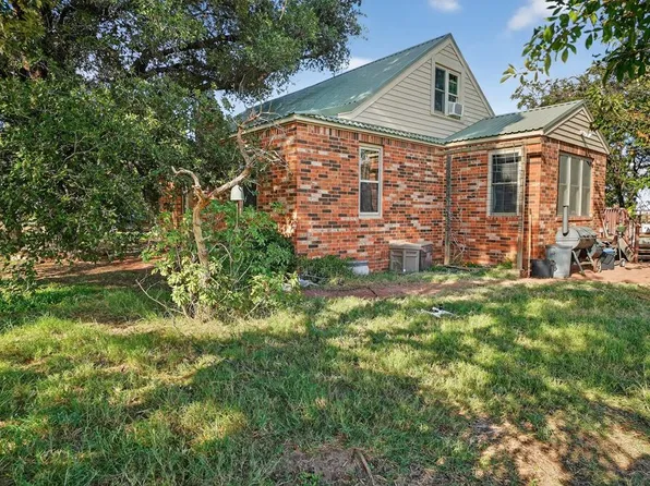 5805 S County Road 1065, Midland, TX 79706