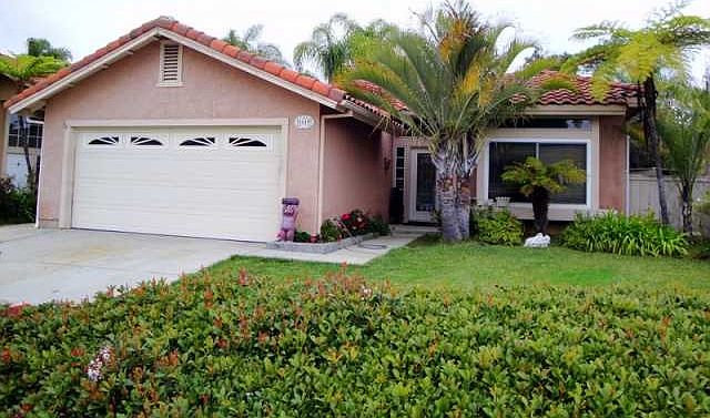 1st image of 1619 Countryside Dr