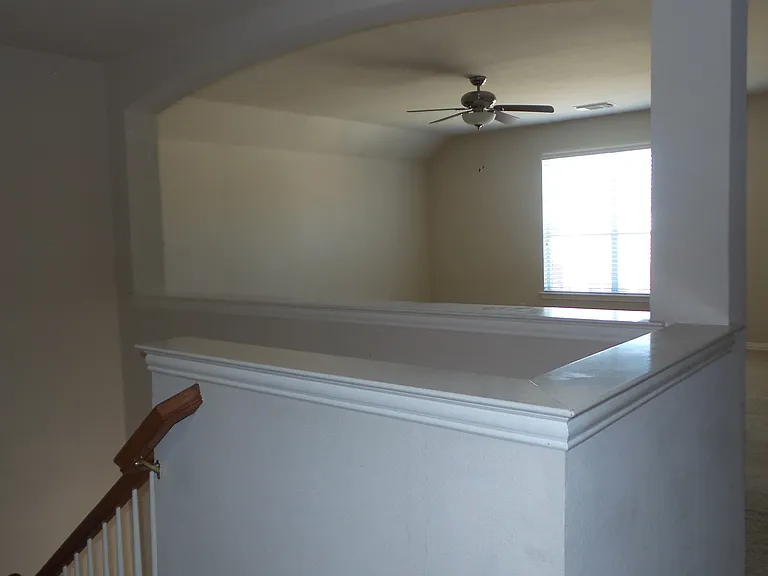 7105 Sugarplum Dr — Photo 17