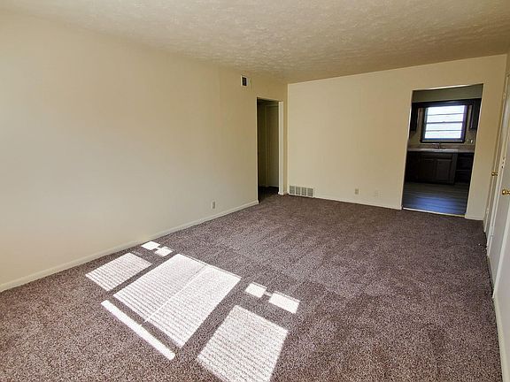 3rd image of 1313 N 49th St APT 359