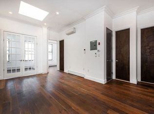 792 Hart St, Brooklyn, NY 11237