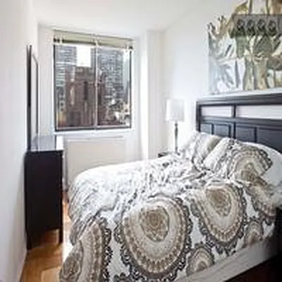 Rented by Miron Properties | media 4