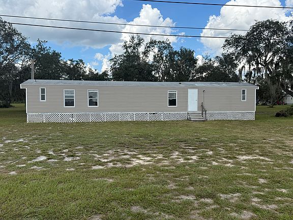 5th image of 5588 Lake Buffum Rd #6