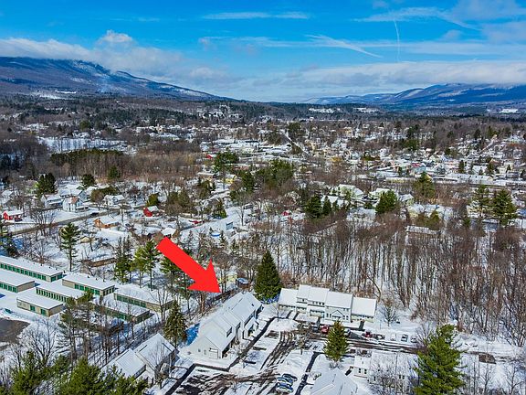 5th image of 67 Bourne Brook Road #53