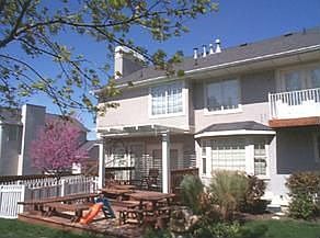3rd image of 2558 E Cupecoy Dr