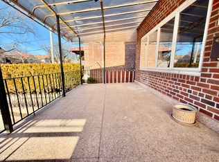 185 Oxford St #2, Brooklyn, NY 11235