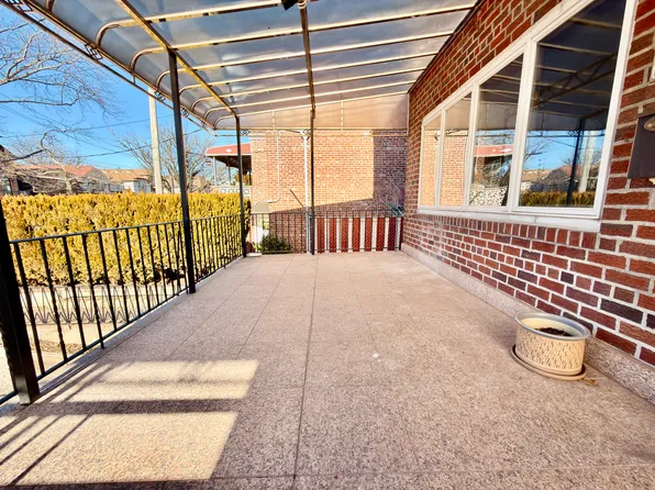 185 Oxford St, Brooklyn, NY