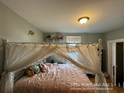 3954 Portland Ave #1 — Photo 7