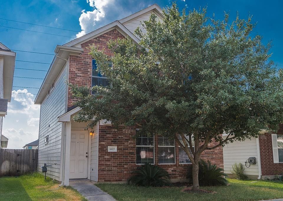 1st image of 6423 Austinville Dr