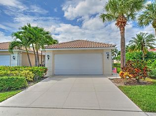 8280 SE Paurotis Ln, Hobe Sound, FL 33455