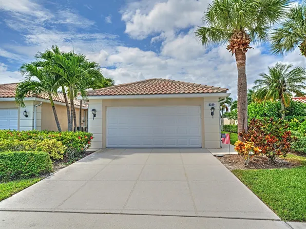 8280 SE Paurotis Lane, Hobe Sound, FL 33455