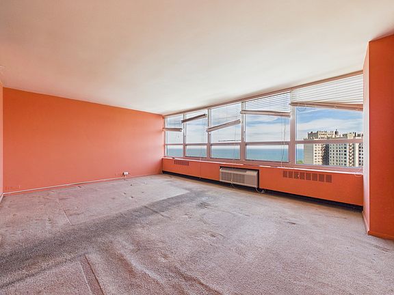 5th image of 4800 S Chicago Beach Dr
