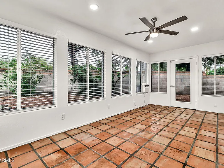 9379 E Windrose Dr — Photo 34