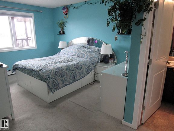 3rd image of 1196 Hyndman Rd NW #453